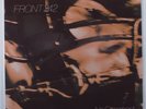 FRONT 242 No Comment WAX TRAX  WAX-010 LP gatefold SEALED x