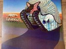 EMERSON LAKE PALMER TARKUS UK ISLAND 1st PRESS A-1U/B-1U STUNNING ARCHIVE MINT