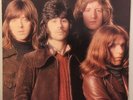 BADFINGER LP ON APPLE RECORDS 