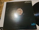 PETE RODRIGUEZ Y SU ORQUESTA LATIN SOUL MAN ORIG ALEGRE SALSA LATIN JAZZ LP
