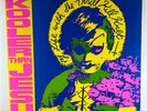 My Life with the Thrill Kill Kult Kooler Than Jesus Record Great Condition BX3
