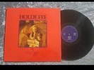 Holde Fee  ** Malaga ** /  Lp ' 74