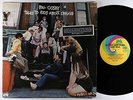 Bill Cosby - Talks To Kids About Drugs LP - UNI VG+