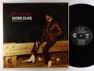Doris Duke - I'm A Loser LP - Canyon