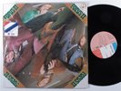 FOCUS Focus II EMI LP VG++ holland SHRINK x