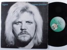 EDGAR FROESE Ages VIRGIN 2XLP VG+ uk gatefold x