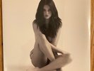 Selena Gomez - Revival - RED Vinyl - NEW and SEALED - RARE Lp Record
