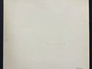 The Beatles WHITE ALBUM (US-ORIGINAL) NO''009767'',2LP/CAPITOL vinyl record