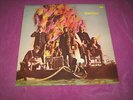 FEVER TREE - 1ST ALBUM - UNI UK 1968 UNPLAYED VAULT ORIG RARE PSYCH BANDS DEBUT