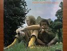 Henry Lowther Band - Child Song - 1970 Deram LP