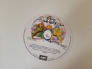 Queen a night at the opera 1975 white vinyl made in holland rare iconic queen lp