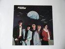 DURAN DURAN Planet Earth (Radio/Club) U.S. PROMO 12