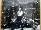 The Allman Brothers Band 