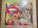 STEELY DAN - CAN'T BUY A THRILL - FIRST PRESSING A/ B LP vinyl true sound press