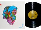 LOVE - Forever Changes LP High quality Sundazed Vinyl 