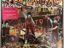 Yeah Yeah Yeahs / Fever To Tell 12
