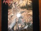 AMEBIX - Monolith - 12