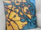 The Strokes – Is This It - LP Vinyl Record 12