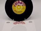 The Show Boys People Are Wondering & Long Time Pama Records Gas 7
