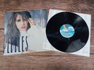 Pebbles Always Vinyl LP 1990 MCA 1st Press MCA-10025 VG/VG+