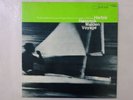 Herbie Hancock Maiden Voyage Blue Note LNJ-80077 Japan  VINYL LP
