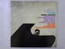 Herbie Hancock My Point Of View Blue Note GXK 8136 Japan  VINYL LP