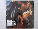George Michael Faith Epic 28 3P-854 Japan Shrink VINYL LP
