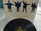 The Beatles Help 1965 Stereo 1st press.. Lovely copy,, Stunning Audio ..