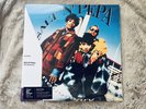 SALT N PEPA Very Necessary 2x LP VMP 2020 Vinyl My Please RH033 MINT New Seal