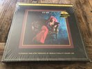 Janis Joplin Pearl One Step Mobile Fidelity MFSL MOFI 45RPM #1029 / 10000 sealed