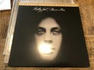 Billy Joel Piano Man Mobile Fidelity Sound Lab MFSL mofi # 5230