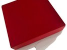 Rhino Jukebox Classics 25 x 78 RPM 10
