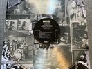 FLEETWOOD MAC RUMORS  - DE LUXE ED (New Remastered 180G LP Sealed Vinyl)
