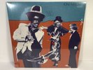 Joni Mitchell - Don Juan’s Reckless Daughter - Asylum Records BB 701 SEALED
