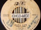 KILLER 45 ROCK LATINO ●GRUPO BOTA● VENEZUELA PSYCH FUNK GUITARS LATIN SABOR