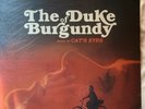 NEW SEALED The Duke of Burgundy Soundtrack by Cat's Eyes
