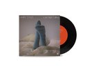 Harry Styles Late Night Talking  7” Vinyl CONFIRMED/SOLD OUT