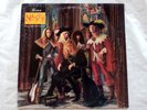 BEAU NASTY dirty but well dressed...US-VTG RECORDS-P 45045  YEARS 1989