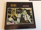 Swordfishtrombones - Tom Waits (12 inch vinyl lp,1983 Island)