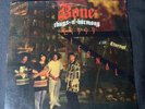 Bone Thugs n Harmony E. 1999 Eternal Vinyl Album 1st Press Eazy E 88561-5539-1