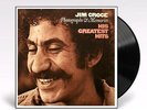 Photographs & Memories: His Greatest Hits - Jim Croce Vinyl