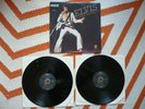 Elvis Presley Double Dynamite  Vinyl 1975 US Pickwick Camden 1st Press 2 LP