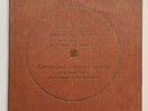 F. Etienne Vegh Quartet Hewitt Orchestra Mozart Discophiles Français  DF 2