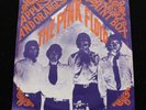 PINK FLOYD Apples And Oranges / Paint Box Holland 45 + PS *MINT-* Superb