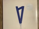 Lauv - I Met You When I Was 18 / Blue Translucent Colored 2LP Vinyl Record Pop
