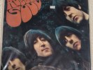 RARE STILL SEALED The Beatles Rubber Soul MFSL1106 Original Master Recording