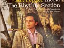 ART PEPPER MEETS THE RHYTHM SECTION LP - 1973 US Contemporary Stereo  S7532