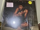 ANITA BAKER, RAPTURE. Pre-Owned. First issue. V/NM-M. Original Inner Sleeve