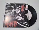 The MISFITS - BULLET 7