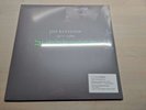 Joy Division - Substance (Remastered) (2 LP) ++ sealed ++